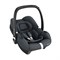 Автокресло Maxi-Cosi CabrioFix i-size Essential graph графит 779498626 - фото 119555