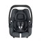 Автокресло Maxi-Cosi CabrioFix i-size Essential graph графит 779498626 - фото 119564