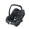 Автокресло Maxi-Cosi CabrioFix i-size Essential graph графит 779498626 - фото 119565