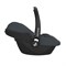 Автокресло Maxi-Cosi CabrioFix i-size Essential graph графит 779498626 - фото 119566