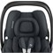 Автокресло Maxi-Cosi CabrioFix i-size Essential graph графит 779498626 - фото 119567