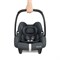 Автокресло Maxi-Cosi CabrioFix i-size Essential graph графит 779498626 - фото 119568