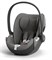 Автокресло Cybex Cloud T i-Size Mirage Grey 1335115281 - фото 119587