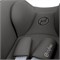 Автокресло Cybex Cloud T i-Size Mirage Grey 1335115281 - фото 119594