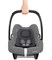 Автокресло Maxi-Cosi CabrioFix i-size Select grey/серый 1032541876 - фото 119610