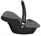 Автокресло Maxi-Cosi CabrioFix i-size Select grey/серый 1032541876 - фото 119612