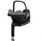 Автокресло Maxi-Cosi CabrioFix i-size Select grey/серый 1032541876 - фото 119616