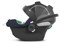 Автокресло Cybex Aton B2 i-Size Bay Blue 1415815229 - фото 119628