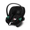 Автокресло Cybex Aton S2 i-Size Moon Black 173533537 - фото 119630