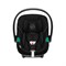 Автокресло Cybex Aton S2 i-Size Moon Black 173533537 - фото 119631