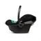 Автокресло Cybex Aton S2 i-Size Moon Black 173533537 - фото 119632