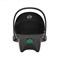 Автокресло Cybex Aton S2 i-Size Moon Black 173533537 - фото 119633