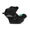 Автокресло Cybex Aton S2 i-Size Moon Black 173533537 - фото 119634