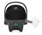 Автокресло Cybex Aton S2 i-Size Moon Black 173533537 - фото 119636