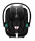 Автокресло Cybex Aton S2 i-Size Moon Black 173533537 - фото 119638