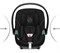 Автокресло Cybex Aton S2 i-Size Moon Black 173533537 - фото 119639