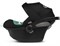 Автокресло Cybex Aton S2 i-Size Moon Black 173533537 - фото 119640