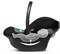 Автокресло Cybex Aton S2 i-Size Moon Black 173533537 - фото 119641