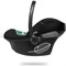 Автокресло Cybex Aton S2 i-Size Moon Black 173533537 - фото 119642