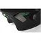 Автокресло Cybex Aton S2 i-Size Moon Black 173533537 - фото 119643
