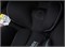 Автокресло Anex x Avionaut Pixel black 889478261 - фото 119645