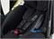 Автокресло Anex x Avionaut Pixel black 889478261 - фото 119647