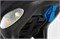 Автокресло Anex x Avionaut Pixel black 889478261 - фото 119649