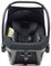 Автокресло Anex x Avionaut Pixel black 889478261 - фото 119650