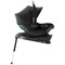 Автокресло Britax Roemer Baby-Safe Core с базой Space Black 1374034869 - фото 119652