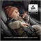 Автокресло Britax Roemer Baby-Safe Core с базой Space Black 1374034869 - фото 119654