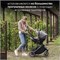 Автокресло Britax Roemer Baby-Safe Core с базой Space Black 1374034869 - фото 119657