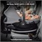 Автокресло Britax Roemer Baby-Safe Core с базой Space Black 1374034869 - фото 119664