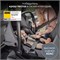 Автокресло Britax Roemer Baby-Safe Core с базой Space Black 1374034869 - фото 119666