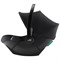 Автокресло Britax Roemer Baby-Safe Core с базой Space Black 1374034869 - фото 119669
