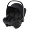 Автокресло Britax Roemer Baby-Safe Core с базой Space Black 1374034869 - фото 119670