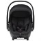 Автокресло Britax Roemer Baby-Safe Core с базой Space Black 1374034869 - фото 119671