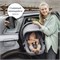 Автокресло Britax Roemer Baby-Safe Core с базой Space Black 1374034869 - фото 119674