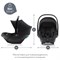 Автокресло Britax Roemer Baby-Safe Core с базой Space Black 1374034869 - фото 119675