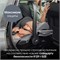 Автокресло Britax Roemer Baby-Safe Core с базой Space Black 1374034869 - фото 119678