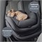 Автокресло Britax Roemer Baby-Safe Core с базой Space Black 1374034869 - фото 119679