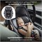 Автокресло Britax Roemer Baby-Safe Core с базой Space Black 1374034869 - фото 119680