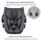 Автокресло Britax Roemer Baby-Safe Core с базой Space Black 1374034869 - фото 119681