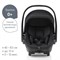 Автокресло Britax Roemer Baby-Safe Core с базой Space Black 1374034869 - фото 119686