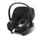 Автокресло Cybex Aton B2 i-Size Volcano Black 1068259661 - фото 119696