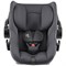 Автокресло Britax Roemer Baby-Safe Core Midnight Grey 1763575637 - фото 119709