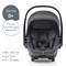 Автокресло Britax Roemer Baby-Safe Core Midnight Grey 1763575637 - фото 119713