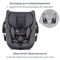 Автокресло Britax Roemer Baby-Safe Core Midnight Grey 1763575637 - фото 119718