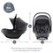 Автокресло Britax Roemer Baby-Safe Core Midnight Grey 1763575637 - фото 119725