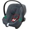 Автокресло Cybex Aton B2 i-Size с базой Base One Steel Grey 1881399613 - фото 119736