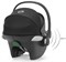 Автокресло Cybex Aton B2 i-Size с базой Base One Steel Grey 1881399613 - фото 119737